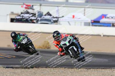 media/Dec-06-2024-CVMA Friday Practice (Fri) [[e1d1c5d4fc]]/4-Group 4 and Trackday/Session 2 (Turn 15)/